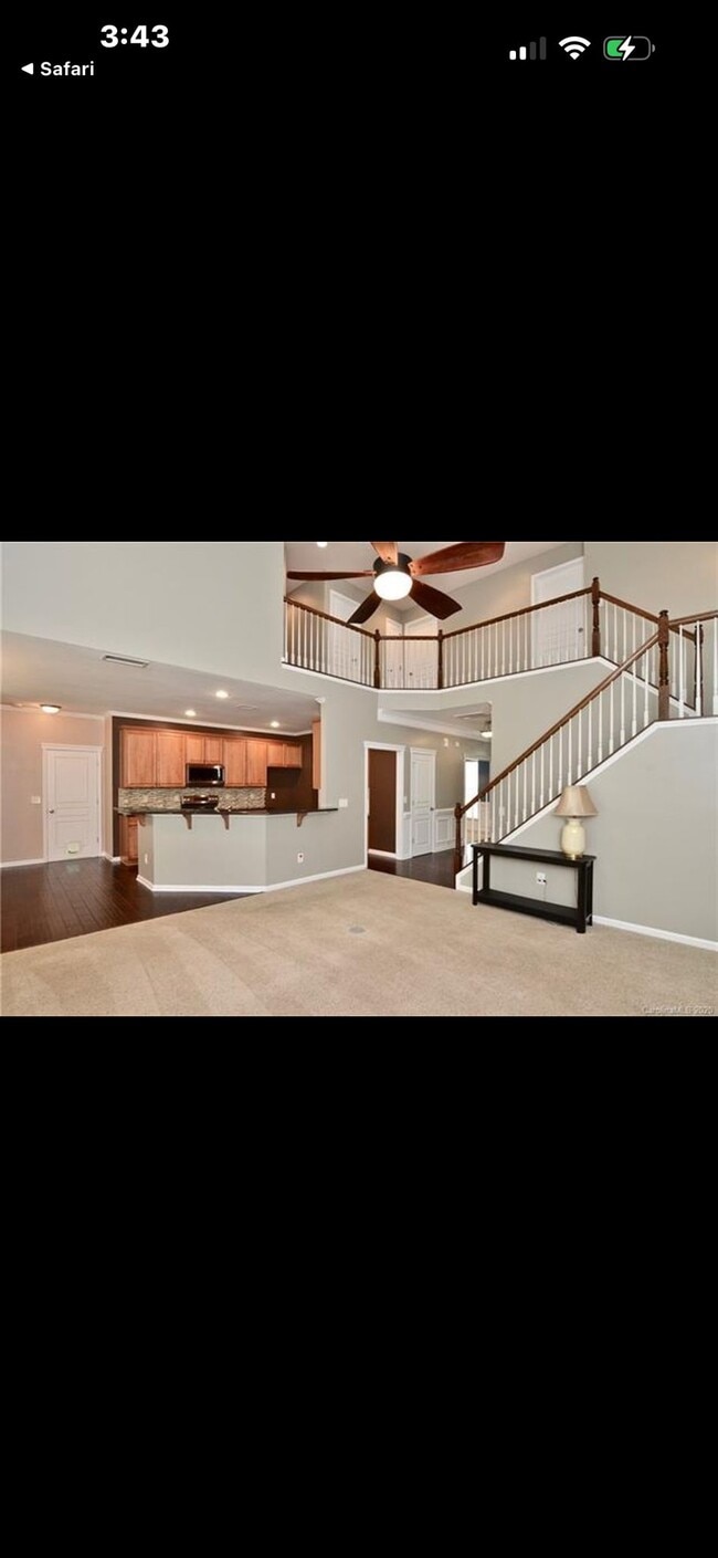 Photo - 14613 Colonial Park Dr