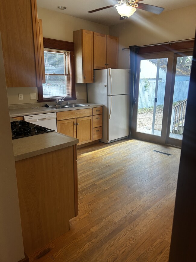 7315 University Ave Unit 1
