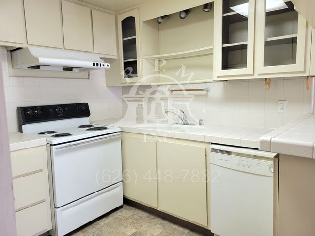 Photo - Beautiful 1 Bedroom Pasadena Apartment in Great Location