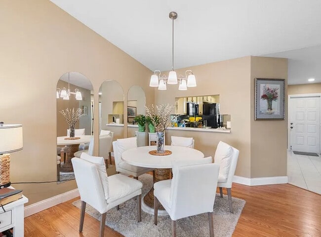 Photo - 7848 Emerald Cir Unit 203