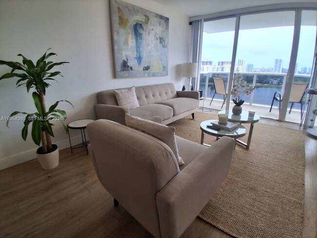 Photo - 3625 N Country Club Dr Unit 1404