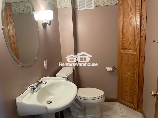 Photo - 6861 137th Ln NW