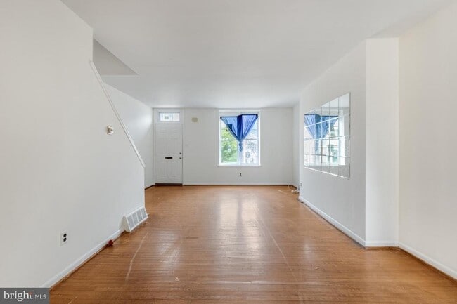 Photo - 3306 Haverford Ave