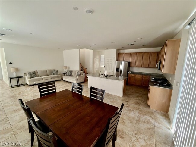 Photo - 3555 Moneghetti Pl