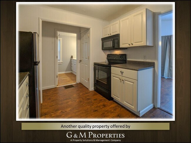 Photo - 1 Br, Pet Friendly, Single Family Home Available Now in Greece NY!