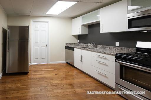 Photo - 28 Monmouth St Unit 1