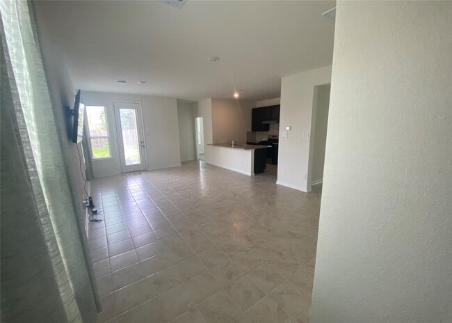 Photo - 4414 Adlington St