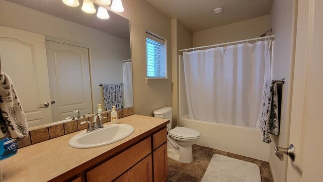 Photo - 9406 Majestia Ln