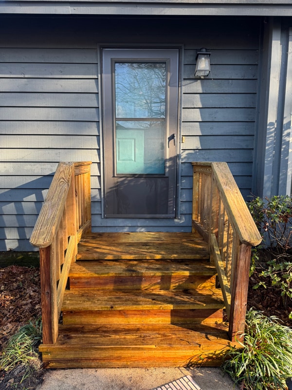 Photo - 1104 Boone Ln