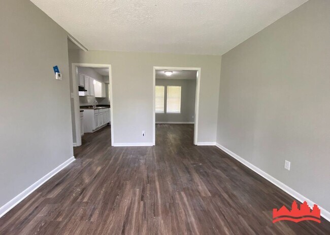 Photo - 5338 Cedar Bluff Dr