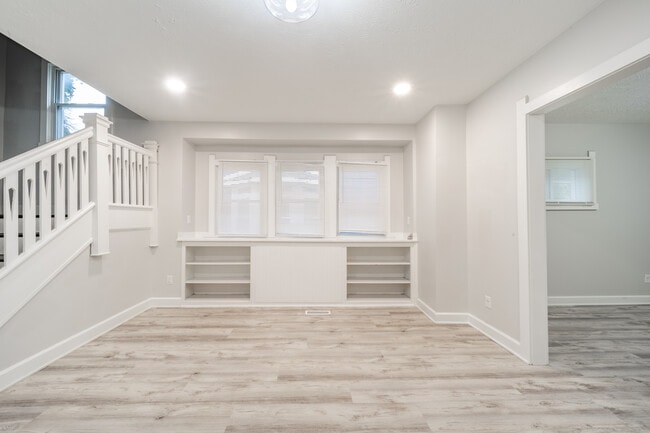 2344 N Capitol Ave