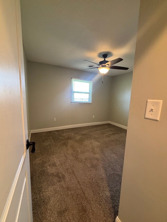 Photo - 14508 Colfax St