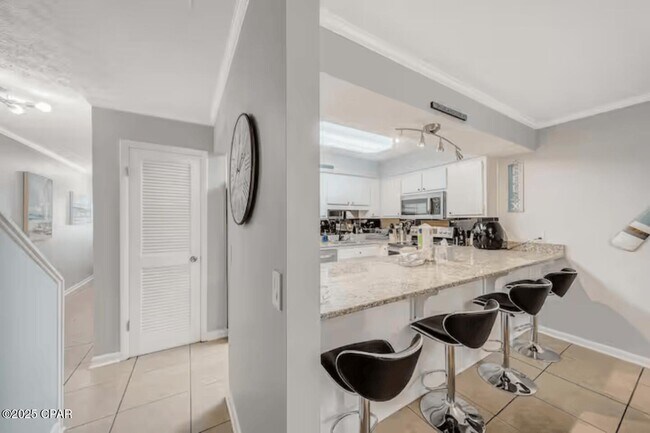 Photo - 4123 Cobia St