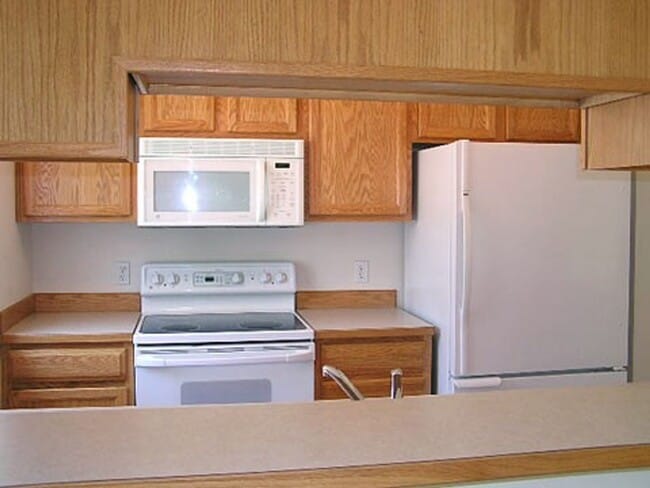 Photo - 2 Bedroom, 2 Bathroom Townhome off of Alabama St