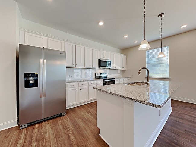 Photo - 175 River Hwy