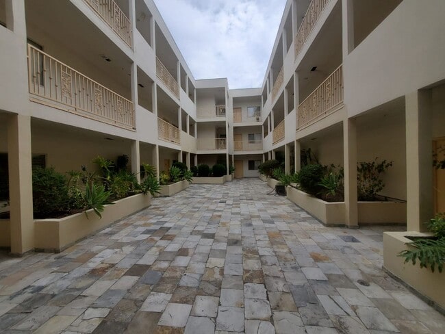 Photo - 10849 Fruitland Dr Unidad 301