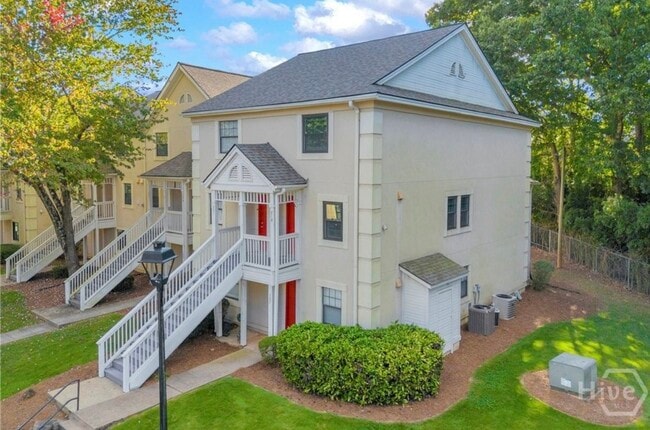 Photo - 210 Appleby Dr Unidad 208