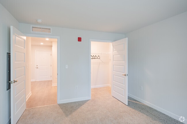 Fleming- 2BR, 2BA - Alexander at 1090