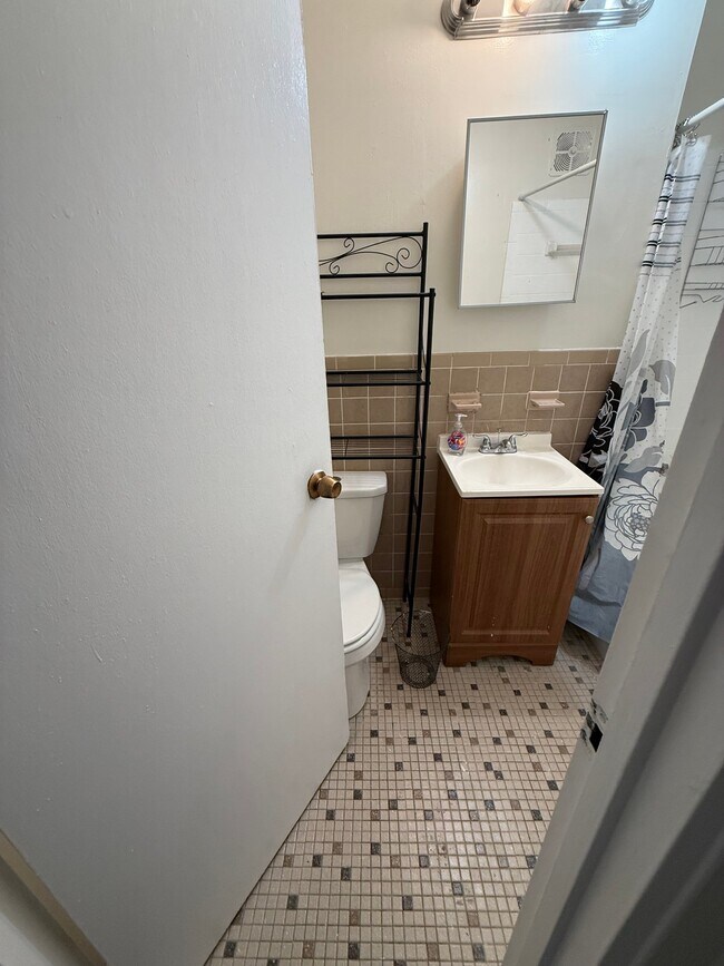 Photo - 16 Niles St Unit 108