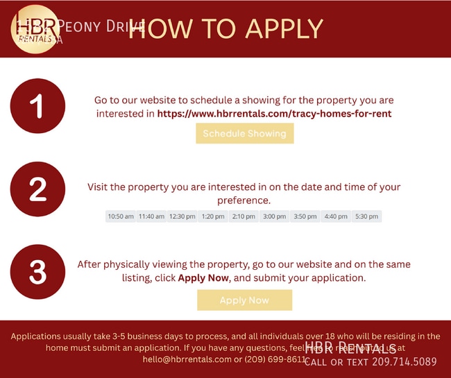 Photo - 1582 Peony Dr