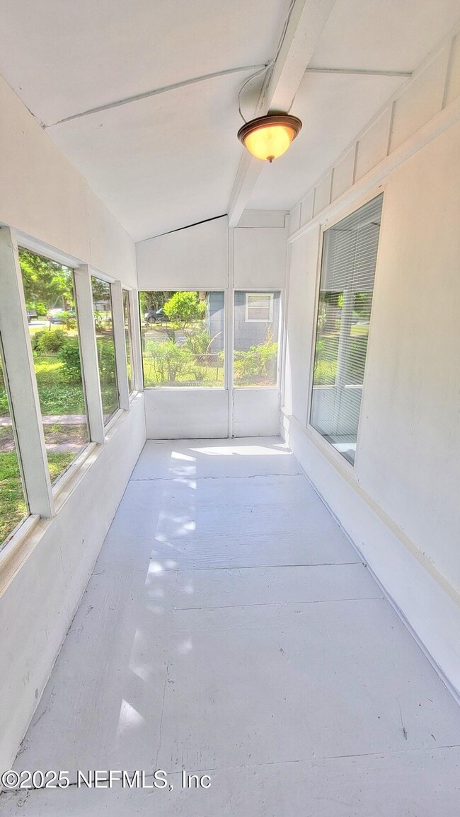 Photo - 9348 Culpeper Ave