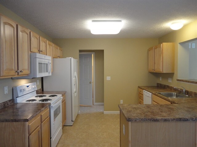 Photo - 5299 Appaloosa Cir