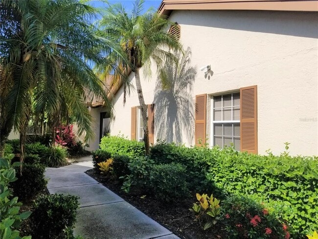 Building Photo - 5906 Doral Dr Rental
