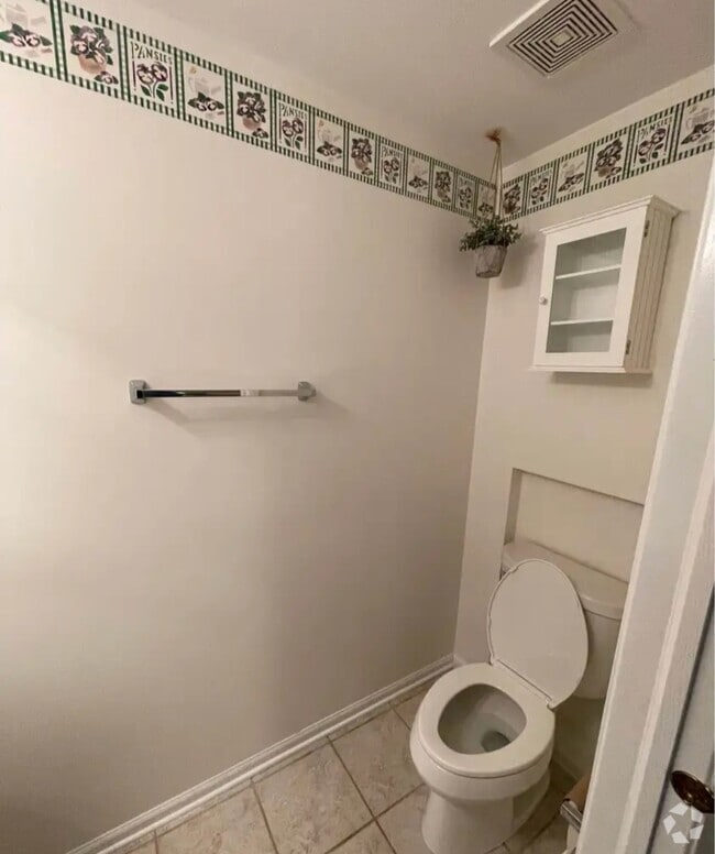 Building Photo - 2555 Arcadia Cir Rental