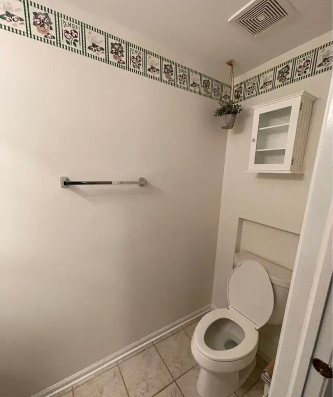 Building Photo - 2555 Arcadia Cir Rental