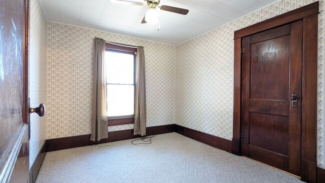 Photo - Cozy two bed in quiet town