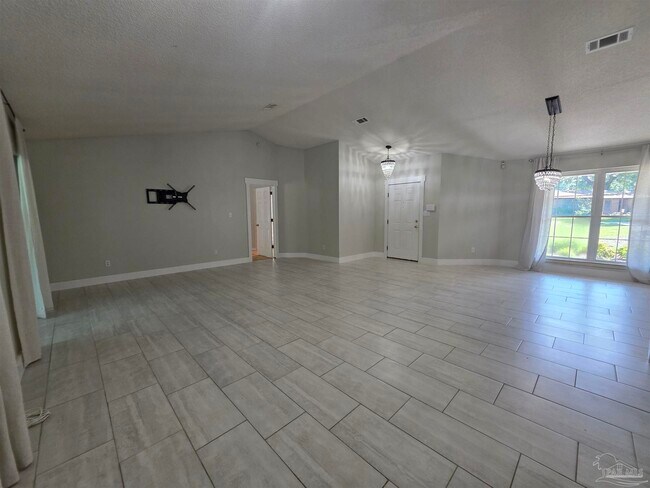 Photo - 3429 Jubilee Dr