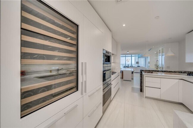 Photo - 2200 N Ocean Blvd Condo Unit S904