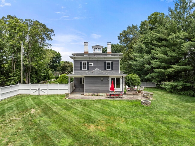 Photo - 18 Bridge St