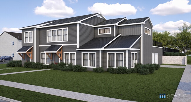 Building Photo - Woodview Manor Apartments