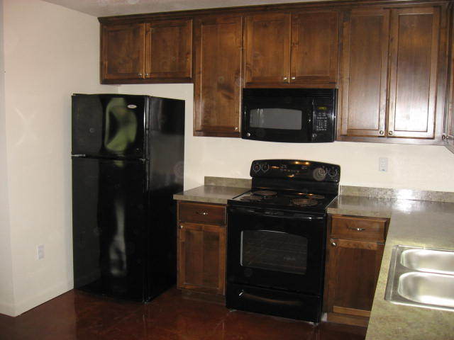 303 Taylor St Unit Taylor