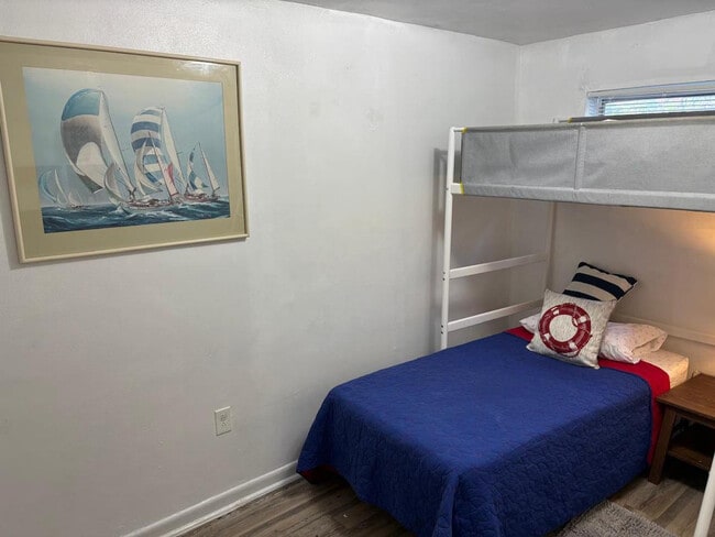 Photo - 441 NE 5th Ct Unit ID1281849P