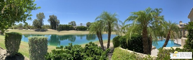 Building Photo - 29727 W Laguna Dr Rental
