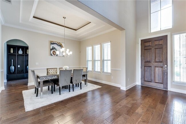 Photo - 16404 Aventura Ave House