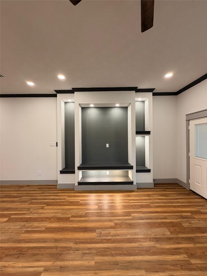 Photo - 1002 Natchez Ave