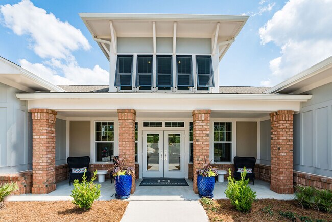 Photo - Mosby Ingleside