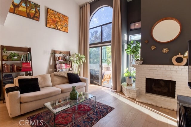 Building Photo - 17202 Corbina Ln Unit 205