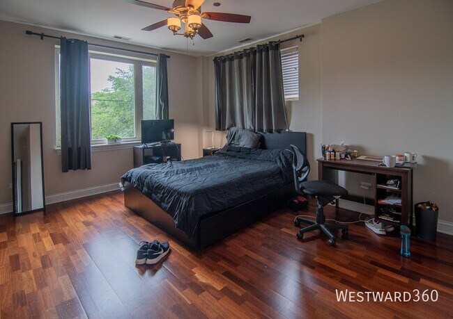 Photo - 4950 Western-2A Unit 2A