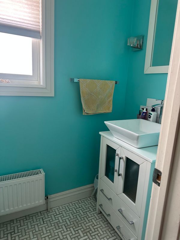 Photo - 211 Milton Ave Apartamento