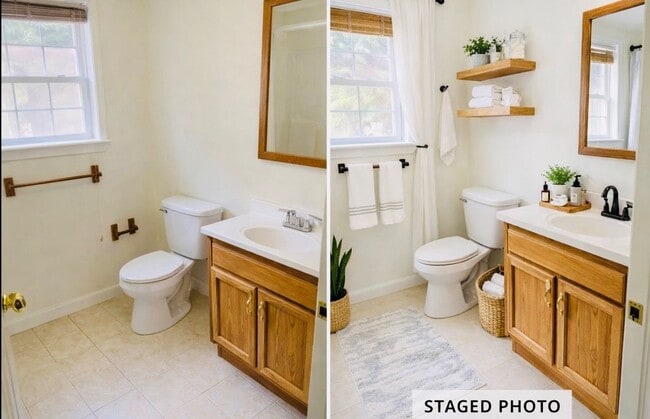 Photo - 14 Bragdon Rd