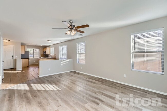 Photo - 25841 W Valley View Dr