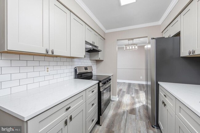 Photo - 401B Cypress Point Cir