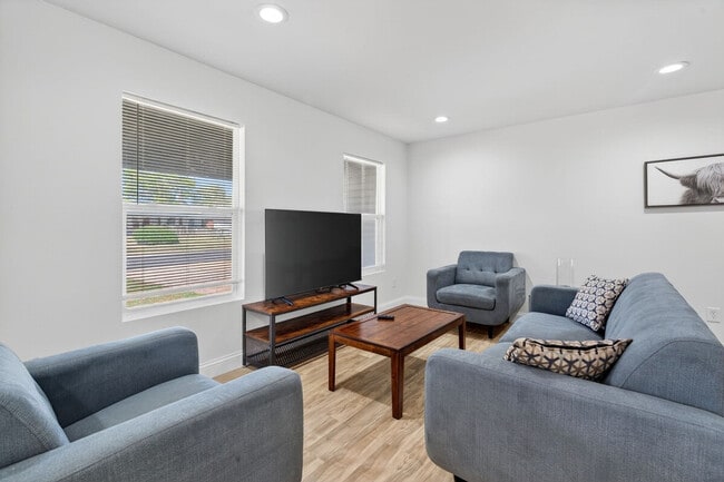 2358 Vorhof Dr Unit SI ID1516070P