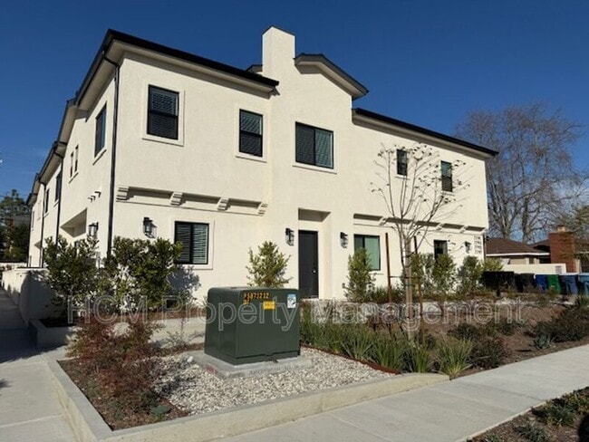 Building Photo - 7795 15th St