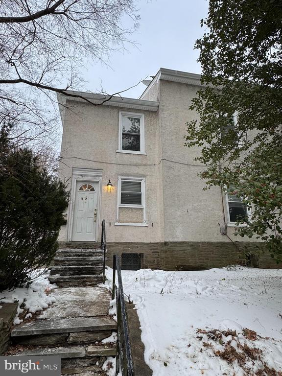 Photo - 47 W Highland Ave