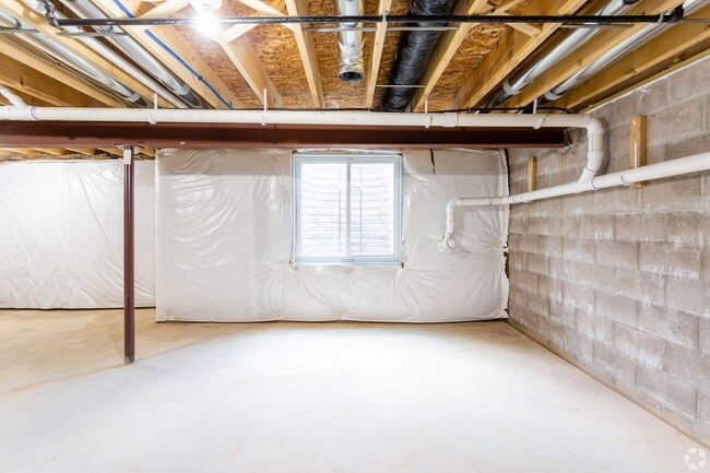 Photo - Brittany Woods Townhomes